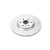 EVOLUTION COATED ROTOR - image 1