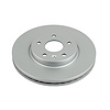EVOLUTION COATED ROTOR - image 1