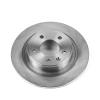 AUTOSPECIALTY BRAKE ROTOR - image 1