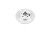 EVOLUTION COATED ROTOR - image 1