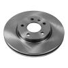 AUTOSPECIALTY BRAKE ROTOR - image 1