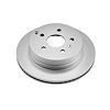 EVOLUTION COATED ROTOR - image 1