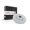 EVOLUTION COATED ROTOR - image 3