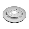 EVOLUTION COATED ROTOR - image 1
