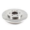 AUTOSPECIALTY BRAKE ROTOR - image 1