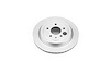EVOLUTION COATED ROTOR - image 1