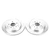 DRILLED&SLOTTED RTR PAIR - image 1
