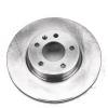 AUTOSPECIALTY BRAKE ROTOR - image 1