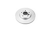 EVOLUTION COATED ROTOR - image 1