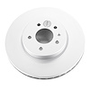 EVOLUTION COATED ROTOR - image 1