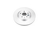 EVOLUTION COATED ROTOR - image 1