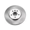 AUTOSPECIALTY BRAKE ROTOR - image 1