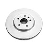 EVOLUTION COATED ROTOR - image 1