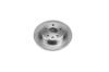 AUTOSPECIALTY BRAKE ROTOR - image 1