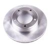 AUTOSPECIALTY BRAKE ROTOR - image 1