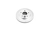 EVOLUTION COATED ROTOR - image 1