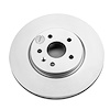 EVOLUTION COATED ROTOR - image 1