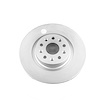 EVOLUTION COATED ROTOR - image 1