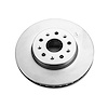EVOLUTION COATED ROTOR - image 1