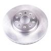 AUTOSPECIALTY BRAKE ROTOR - image 1