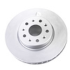 EVOLUTION COATED ROTOR - image 1
