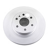 EVOLUTION COATED ROTOR - image 1