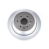 EVOLUTION COATED ROTOR - image 1