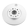 EVOLUTION COATED ROTOR - image 1