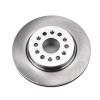 AUTOSPECIALTY BRAKE ROTOR - image 1