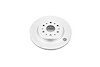 EVOLUTION COATED ROTOR - image 1