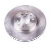 AUTOSPECIALTY BRAKE ROTOR - image 1