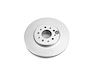 EVOLUTION COATED ROTOR - image 1