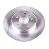 AUTOSPECIALTY BRAKE ROTOR - image 1