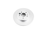 EVOLUTION COATED ROTOR - image 1