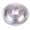 AUTOSPECIALTY BRAKE ROTOR - image 1
