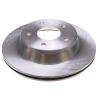 AUTOSPECIALTY BRAKE ROTOR - image 1
