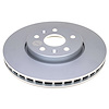 EVOLUTION COATED ROTOR - image 1