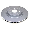 EVOLUTION COATED ROTOR - image 1