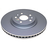 EVOLUTION COATED ROTOR - image 1