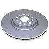 EVOLUTION COATED ROTOR - image 1