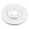 EVOLUTION COATED ROTOR - image 1