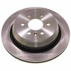 AR82208 Rear OE Stock Replacement Brake Rotor