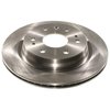 AR82211 Rear OE Stock Replacement Brake Rotor