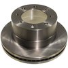 AR82213 Rear OE Stock Replacement Brake Rotor - image 1