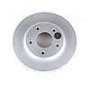 EVOLUTION COATED ROTOR - image 1