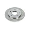 AUTOSPECIALTY BRAKE ROTOR - image 1