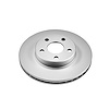 EVOLUTION COATED ROTOR - image 1
