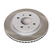 AR8238SCR Front Coated Hat & Edge Rotor - image 1