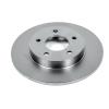 AUTOSPECIALTY BRAKE ROTOR - image 1