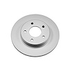 EVOLUTION COATED ROTOR - image 1